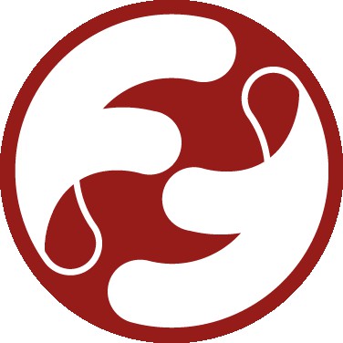 FlexiFix bike shop & repair & rent