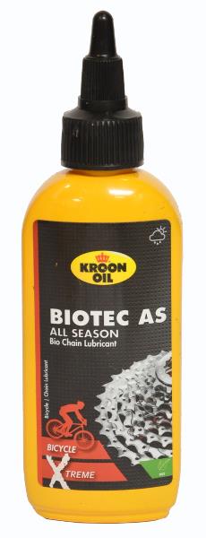 KROON Biotec 100 ml