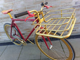 Enghouse Fixie in Red