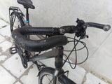 Koga Roadrunner in Gray
