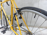 Nishiki Racing Master in Yellow