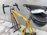 Nishiki Racing Master in Yellow