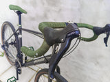 Specialized Sirrus Elite in Gray