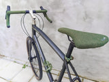 Specialized Sirrus Elite in Gray