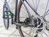 Specialized Sirrus Elite in Gray