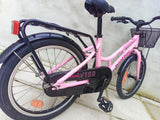 Winther W150 in Pink