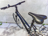 Nishiki Touring Master in Black