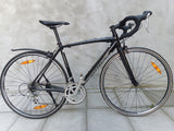 Specialized Allez in Black