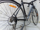 Specialized Allez in Black