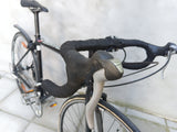 Specialized Allez in Black