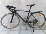 Specialized Allez in Black