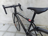 Specialized Allez in Black