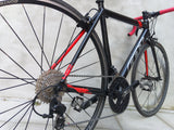 Felt F75 in Black