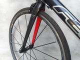 Felt F75 in Black