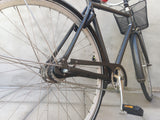 Specialized Daily 03 in Grey