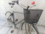 Specialized Daily 03 in Grey