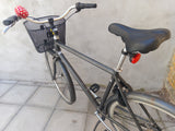 Specialized Daily 03 in Grey