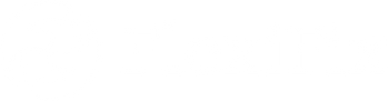 FlexiFix