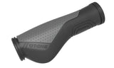Grips T-One Ripple Ergo, 130 mm, colorful