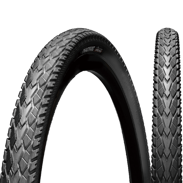 Bicycle tire pressure 26 x 1.95 hot sale