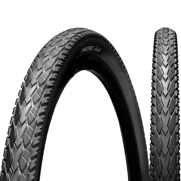 Chaoyang tires deals mtb