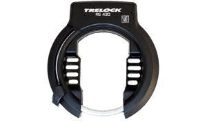 Trelock RS430