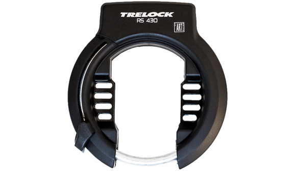 Trelock RS430
