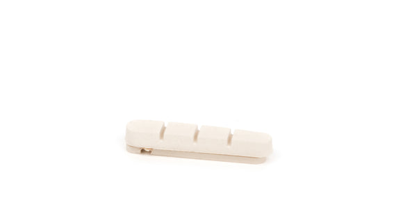 Elvedes Coppia Pulegge Cambio 11 Denti 9/10/11 velocita' Elvedes Coppia Pulegge Cambio 11 Denti 9/10/11 velocita'