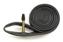 Tube 28" (622x 28-32C)